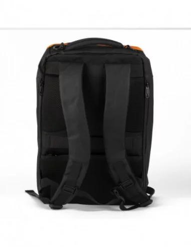 Naruto Shippuden Mochila Gaming