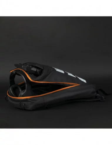 Naruto Shippuden Mochila Gaming