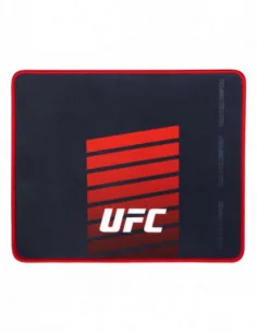 UFC Alfombrilla Red