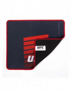 UFC Alfombrilla Red 2