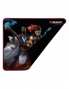 Magic the Garthering Alfombrilla Planeswalker 2