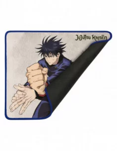 Jujutsu Kaisen Alfombrilla Light 2