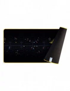 Pac-Man Alfombrilla XXL Pac-Man 2