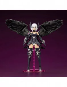 Arcanadea Maqueta Plastic Model Kit Lumitea ReAct-A 17 cm 2