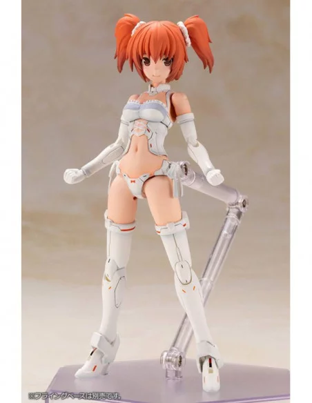 The King Of Braves GaoGaiGar Maqueta Plastic Model Kit Crossframe Girl Gao Gai Gar 18 cm The King Of Braves GaoGaiGar Maqueta Plastic Model Kit Crossframe Girl Gao Gai Gar 18 cm