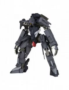 Frame Arms Maqueta Plastic Model Kit 1/100 NSG-12a KOBOLD 15 cm