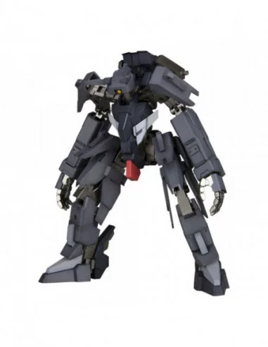 Frame Arms Maqueta Plastic Model Kit 1/100 NSG-12a KOBOLD 15 cm