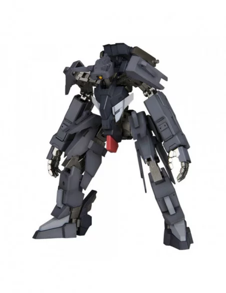 Frame Arms Maqueta Plastic Model Kit 1/100 NSG-12a KOBOLD 15 cm