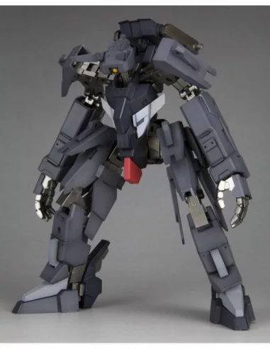 Frame Arms Maqueta Plastic Model Kit 1/100 NSG-12a KOBOLD 15 cm