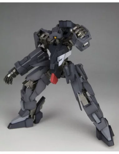 Frame Arms Maqueta Plastic Model Kit 1/100 NSG-12a KOBOLD 15 cm