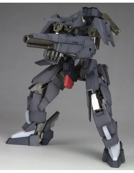 Frame Arms Maqueta Plastic Model Kit 1/100 NSG-12a KOBOLD 15 cm