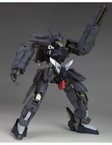 Frame Arms Maqueta Plastic Model Kit 1/100 NSG-12a KOBOLD 15 cm