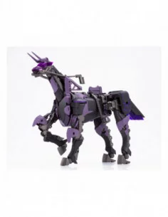 Gigantic Arms MSG Maqueta Plastic Model Kit Variable Frame System 09 Bicorn 22 cm 2