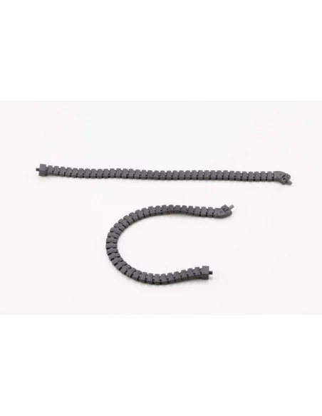 Hexa Gear Maqueta Plastic Model Kit 1/24 Governor Weapons Gatling Blade Hexa Gear Maqueta Plastic Model Kit 1/24 Governor Weapons Gatling Blade