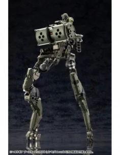 Hexa Gear Maqueta Plastic Model Kit 1/24 Booster Pack 008 Insect Leg 18 cm