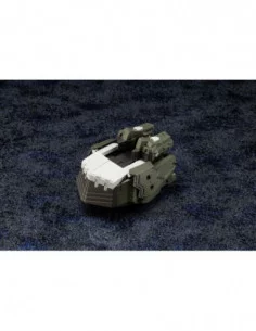 Hexa Gear Maqueta Plastic Model Kit 1/24 Booster Pack 010 Booster 10 cm 2