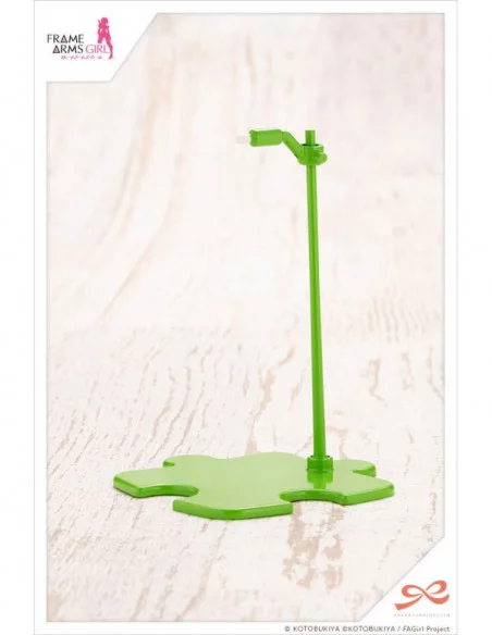 Sousai Shojo Teien Plastic Model Kit 1/10 Bukiko Kotobuki Winter Clothes Ver. 15 cm