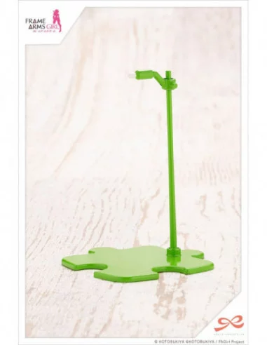 Sousai Shojo Teien Plastic Model Kit 1/10 Bukiko Kotobuki Winter Clothes Modeler´s Edition 15 cm