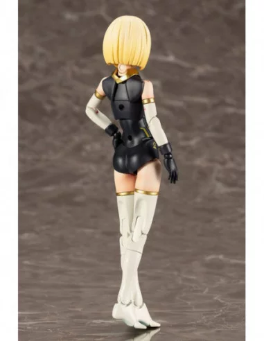 Megami Device Maqueta Plastic Model Kit 1/1 Bullet Knights Launcher 35 cm