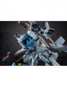 Muv-Luv Alternative Maqueta Fubuki 18 cm 2