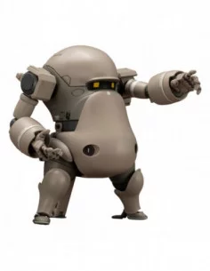 JGSDF Plastic Model Kit 1/35 06-III Tank Roku Custom Ver. 10 cm