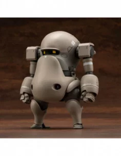 JGSDF Plastic Model Kit 1/35 06-III Tank Roku Custom Ver. 10 cm 2