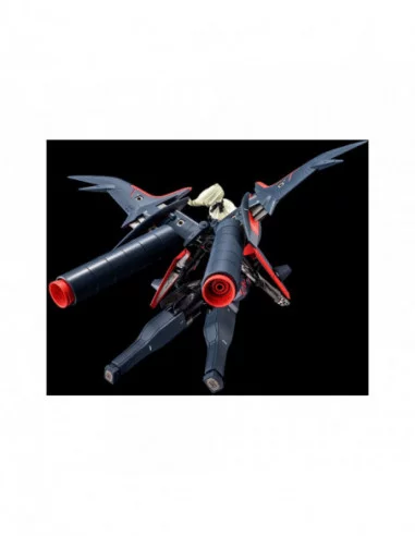 Busou Shinki Maqueta Type Angel Arnval Repaint Color Version 20 cm