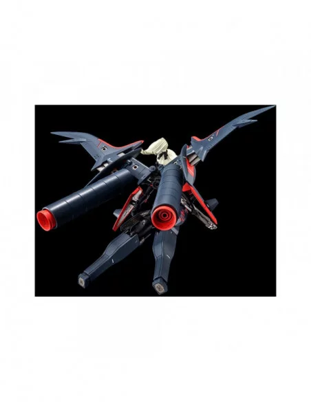 Busou Shinki Maqueta Type Angel Arnval Repaint Color Version 20 cm