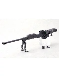 Kotobukiya M.S.G. Accesorios Heavy Weapon Unit 01 Strong Rifle 24 cm