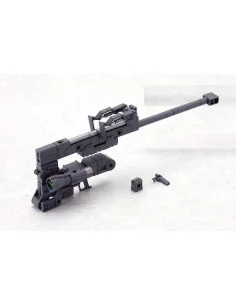 Kotobukiya M.S.G. Accesorios Heavy Weapon Unit 01 Strong Rifle 24 cm 2