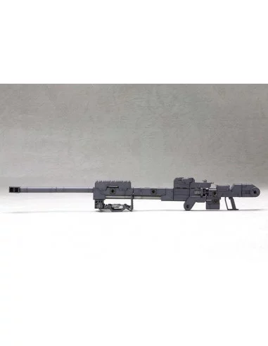 Kotobukiya M.S.G. Accesorios Heavy Weapon Unit 01 Strong Rifle 24 cm