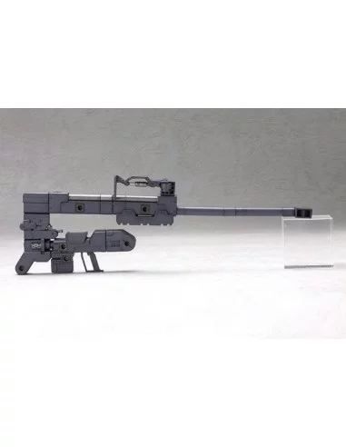 Kotobukiya M.S.G. Accesorios Heavy Weapon Unit 01 Strong Rifle 24 cm