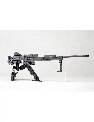 Kotobukiya M.S.G. Accesorios Heavy Weapon Unit 01 Strong Rifle 24 cm