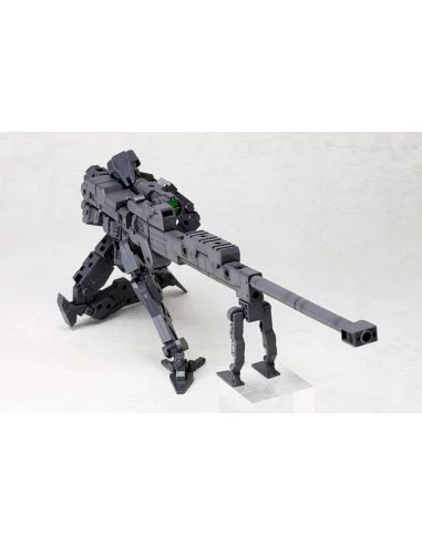 Kotobukiya M.S.G. Accesorios Heavy Weapon Unit 01 Strong Rifle 24 cm