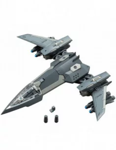 Kotobukiya M.S.G. Accesorios Heavy Weapon Unit 19 Solid Raptor
