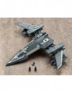 Kotobukiya M.S.G. Accesorios Heavy Weapon Unit 19 Solid Raptor 2