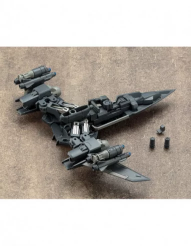 Kotobukiya M.S.G. Accesorios Heavy Weapon Unit 19 Solid Raptor
