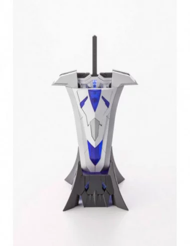 Kotobukiya M.S.G. Accesorios Heavy Weapon Unit 25 Knight Master Sword 15 cm