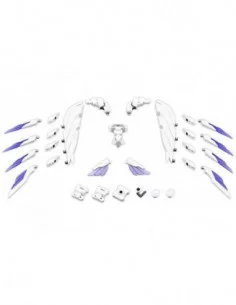 Kotobukiya M.S.G. Accesorios Heavy Weapon Unit 34 Wing Edge