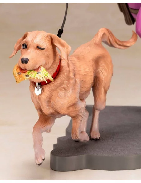 Marvel Bishoujo Estatua PVC 1/7 Hawkeye (Kate Bishop) 25 cm