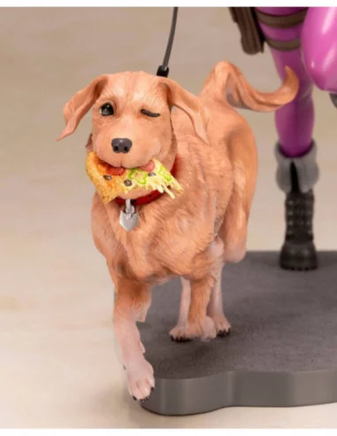 Marvel Bishoujo Estatua PVC 1/7 Hawkeye (Kate Bishop) 25 cm