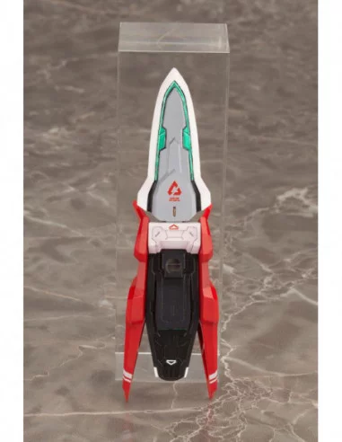 Megami Device Estatua PVC 2/1 Asra Ninja Bonus Edition 28 cm