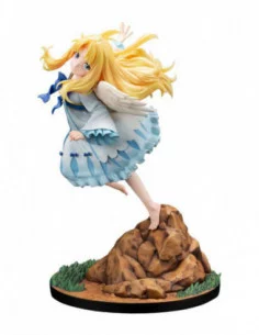 The Rising of the Shield Hero Season 2 Estatua PVC 1/7 Filo 21 cm