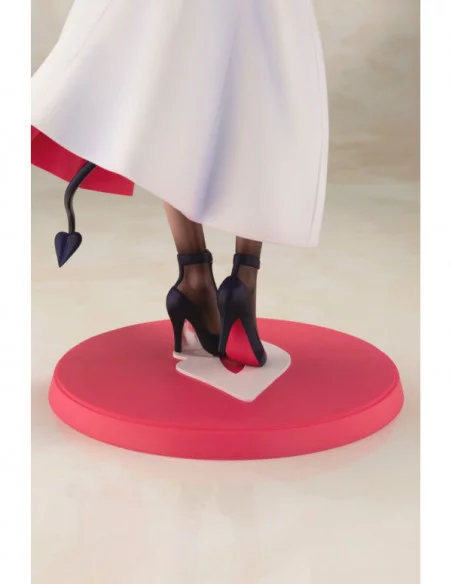 Hololive Production Estatua PVC 1/7 Yuzuki Choco Bonus Edition 24 cm Hololive Production Estatua PVC 1/7 Yuzuki Choco Bonus Edition 24 cm