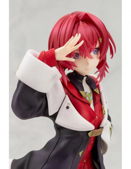 Nijisanji Estatua PVC 1/7 Ange Katrina 26 cm Nijisanji Estatua PVC 1/7 Ange Katrina 26 cm