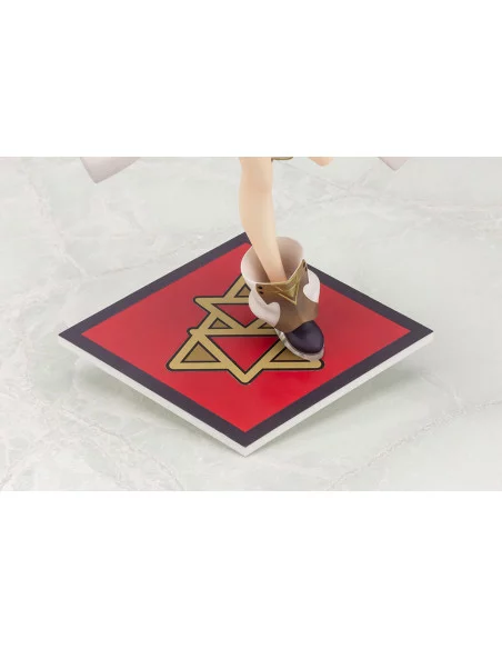 Nijisanji Estatua PVC 1/7 Ange Katrina 26 cm Nijisanji Estatua PVC 1/7 Ange Katrina 26 cm