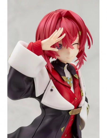 Nijisanji Estatua PVC 1/7 Ange Katrina 26 cm Nijisanji Estatua PVC 1/7 Ange Katrina 26 cm