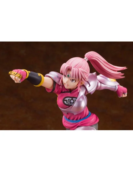 Dragon Quest The Adventure of Dai Estatua ARTFXJ PVC 1/8 Maam Deluxe Edition 23 cm Dragon Quest The Adventure of Dai Estatua ARTFXJ PVC 1/8 Maam Deluxe Edition 23 cm