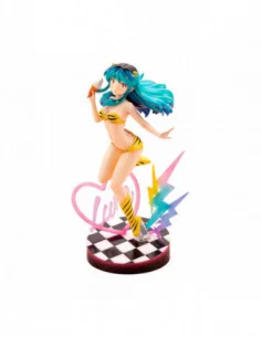 Urusei Yatsura Estatua ARTFXJ PVC 1/7 Lum 24 cm