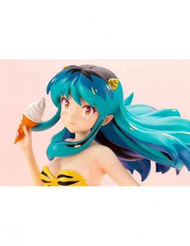 Urusei Yatsura Estatua ARTFXJ PVC 1/7 Lum 24 cm